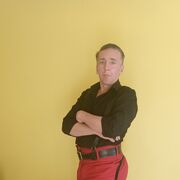  ,   , 43 ,   ,   , c 