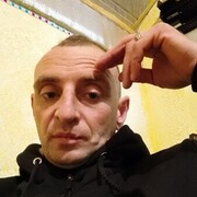 ���������� ������-��-����, ���� ������� �������, 44 ����, ������������ ��� ������, ����� � ���������, c�������� ���������