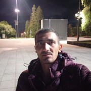 ���������� �����������, ���� ������� �����, 42 ����, ������������ ��� ������, ����� � ���������