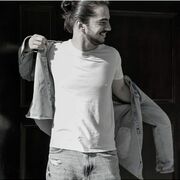 ���������� ������, ���� ������� �����, 30 ���, ������������ ��� ������, ����� � ���������