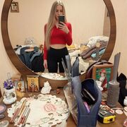 ���������� ������, ���� ������� ����, 20 ���, ������������ ��� ����� � ���������, c�������� ���������, ���������