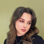 ���������� ���������, ������