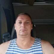  -,  , 50