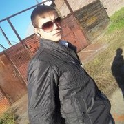 ���������� �����������, ���� ������� ���������, 33 ����, ������������ ��� ������