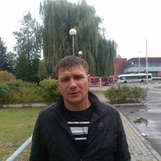 ���������� ������, ���� ������� ���������, 41 ���, ������������ ��� ������, ����� � ���������, c�������� ���������