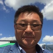  ,   , 43 ,   ,   , c 