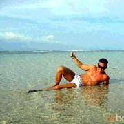 ���������� ����, ���� ������� Aleksandr, 43 ����, ������������ ��� ������, ����� � ���������, c�������� ���������