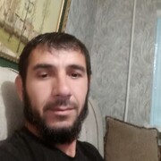 ���������� �������, ���� ������� ������, 39 ���, ������������ ��� ������, ����� � ���������