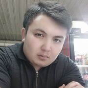 ���������� ������, ���� ������� ����, 26 ���, ������������ ��� ������, ����� � ���������