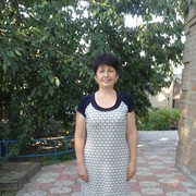  ,   , 61 ,   ,   , c 