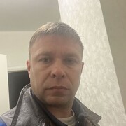 ���������� �����������, ���� ������� ���������, 38 ���, ������������ ��� ������, ����� � ���������