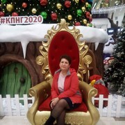 ���������� �����, ���� ������� �����, 54 ����, ������������ ��� ����� � ���������, c�������� ���������