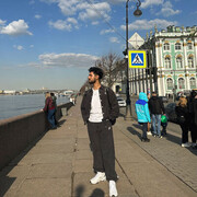  -,   Mostafa, 25 ,   ,   