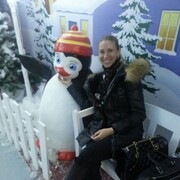 ���������� ������, ���� ������� Olga, 36 ���, ������������ ��� ������, ����� � ���������, c�������� ���������