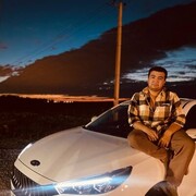 ���������� �����-���������, ���� ������� �������, 27 ���, ������������ ��� ������, ����� � ���������