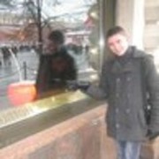  ,   , 37 ,   ,   , c 