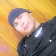  ,   , 32 ,   ,   , c 