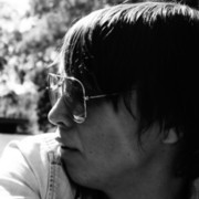  -,   , 37 ,   ,   , c 