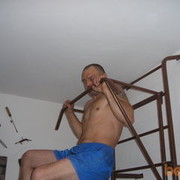  ,   , 52 ,   , 