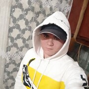  ,  , 18