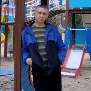  ,   , 50 ,     , c 