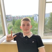 ���������� ������, ���� ����� ������, 24 ����, ������������ ��� ������, ����� � ���������