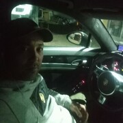  ,   Xayrullo, 39 ,   ,   