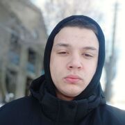  ,   , 23 ,   ,   , c , 