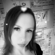 ���������� ����, ���� ������� ����, 31 ���, ������������ ��� ������, ����� � ���������