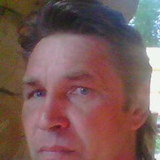  ,   Aleksandr, 55 ,   ,   , c , 