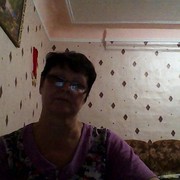  --,   , 65 ,   ,   , c 