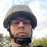 ���������� ��������, ���� ������� �������, 32 ����, ������������ ��� ������, ����� � ���������, c�������� ���������