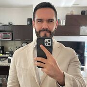 ���������� �������, ���� ������� Maxforsage, 38 ���, ������������ ��� ����� � ���������, c�������� ���������