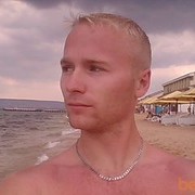 ���������� ������, ���� ������� ������, 38 ���, ������������ ��� ������