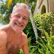  Lagos,   Lev Harinov, 51 ,   ,   