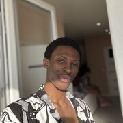 ���������� ���, ���� ����� Josias, 23 ����, ������������ ��� ������, ����� � ���������