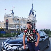  ,   , 30 ,   ,   