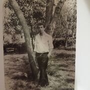 ���������� ������, ���� ������� Roman, 70 ���, ������������ ��� ������, ����� � ���������