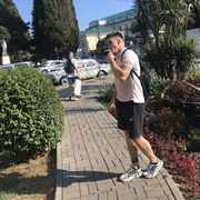  ,   , 28 ,   ,   