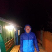  ,   , 31 ,     , c 