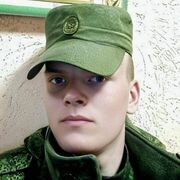 ���������� ������, ���� ����� Serafim, 22 ����, ������������ ��� ������, ����� � ���������