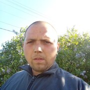  ,  , 24