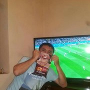 ���������� ������, ���� ������� �����, 44 ����, ������������ ��� ����� � ���������, c�������� ���������