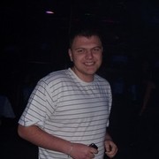 ���������� ��������, ���� ������� ������, 33 ����, ������������ ��� ����� � ���������, c�������� ���������