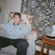  ,   Azamat, 44 ,   