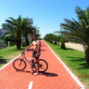  ,   RUDIK, 40 ,   ,   , c 