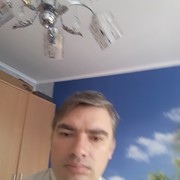  -,   , 45 ,   ,   , c 