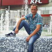 ���������� �������, ���� ������� ���������, 49 ���, ������������ ��� ������, ����� � ���������, c�������� ���������