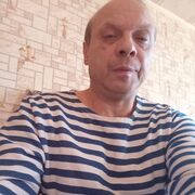 ���������� �����������, ���� ������� ������, 56 ���, ������������ ��� ������, ����� � ���������