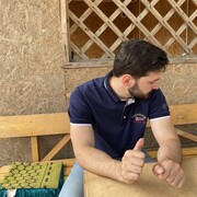  ,  Andrew, 30